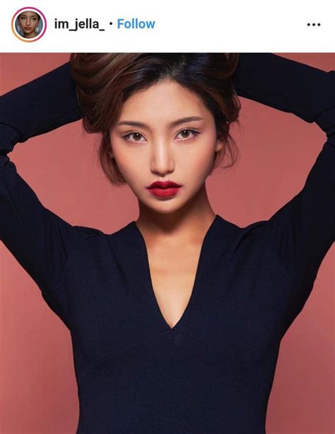 Dark Skinned Korean Beauty Youtuber ♡ Korean Beauty Amino