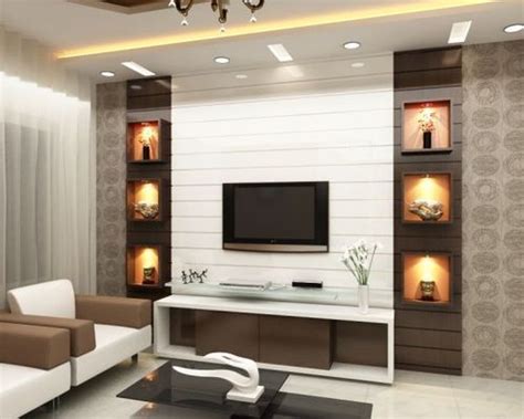 Latest modern tv wall cabinets designs ideas for small living room interior design trends 2019 catalogue for house designs the best. LED TV Panel at Rs 395/square feet | Kakkanad | Ernakulam ...
