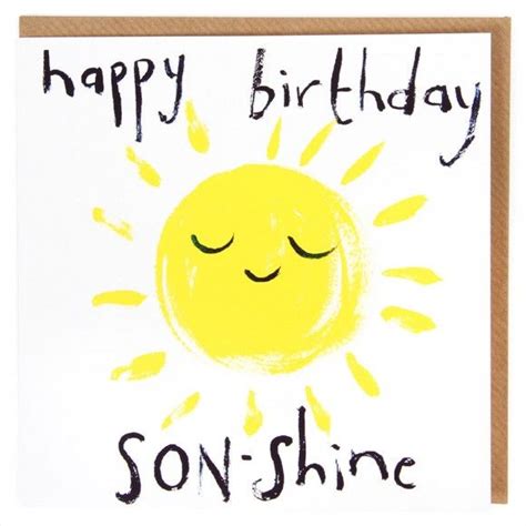 The mattress decoration was copied from another pinterest cake which i thought was wonderful (copying is apparently the sincerest form of flattery.). 35 best images about Birthday-Son on Pinterest ...