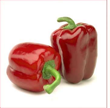 Studi menunjukkan bahwa diet tinggi antioksidan seperti vitamin c dan anthocyanin dapat mengurangi kerusakan oksidatif yang. Buah-buahan ini paling banyak mengandung vitamin C