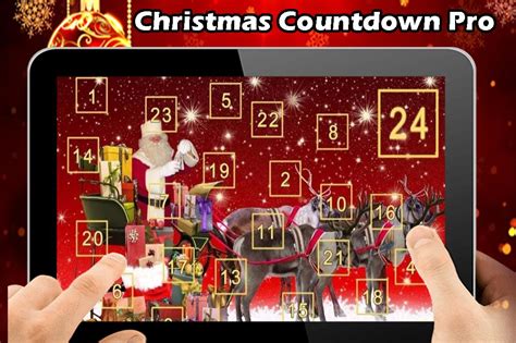 How many days till christmas 2018 for Android - APK Download