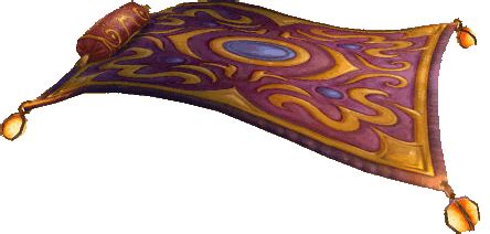 magic carpet png 10 free Cliparts | Download images on Clipground 2022 png image