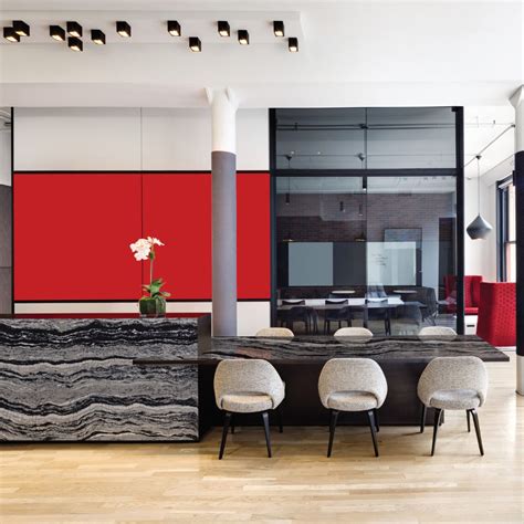 Cambria brittanica block #brittanicca block. Cambria Levven (USA Stock*) - Cawdor Stone