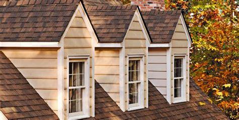 You just said gutters should go unnoticed. Services: Roofing Installations, Roofing Repairs, Roofing ...