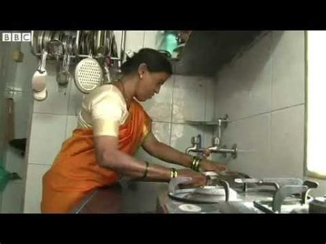 Indian Maids In Struggle For Equality Youtube