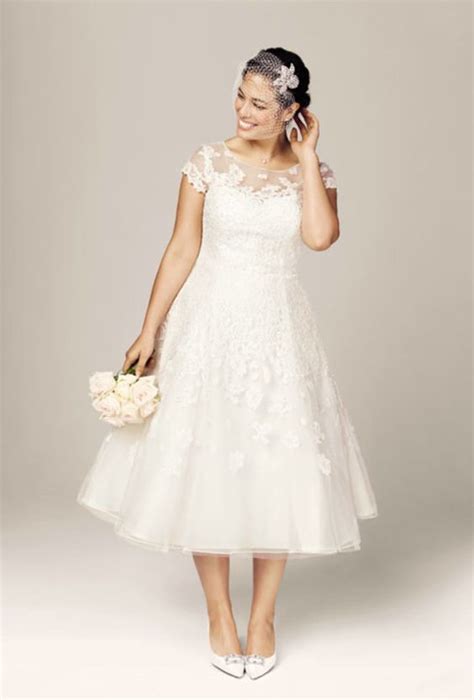 Weekday bei zalando | entdecke alle highlights von weekday auf einen blick | aktuelle trends riesige auswahl schnelle lieferung Pin on Wedding gowns, dresses, headpieces and veils