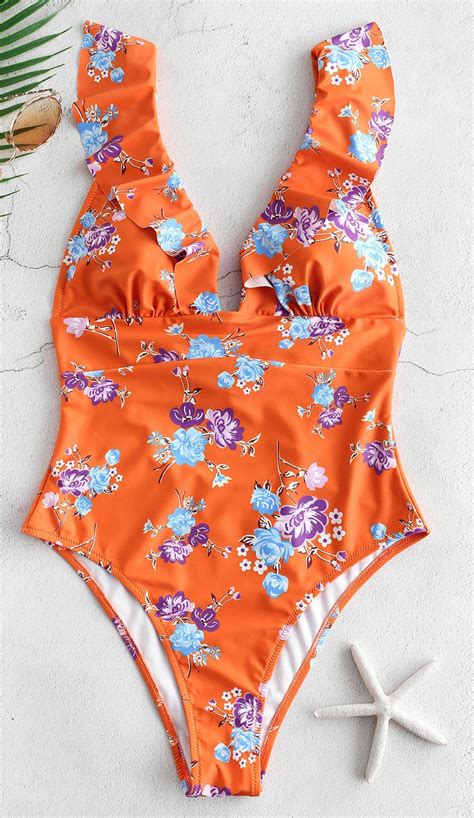 Style Sexy Swimwear Type One Piece Gender For Women Material Polyester Spandex Bra Style