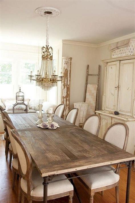 Excellent French Country Decor Are Readily Available On Our Websit
