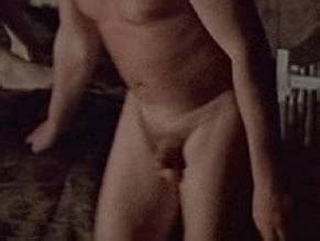 Ray Winstone Nude Aznude Men Hot Sex Picture