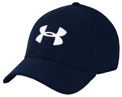 Up to 50% off outlet + extra 15% off + free shipping. Under Armour | SkyddaNO
