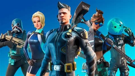Fortnite Revamps The Discover Ui Submission Guideline