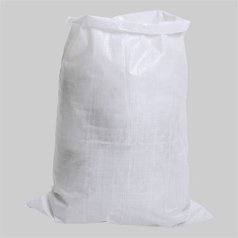 Pp Wheat Atta Packing Bag For Packaging Capacity 25 Kg At Rs 9piece In Noida