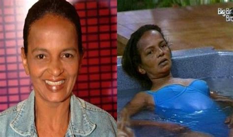 A tv globo voltará a produzir o reality 'no limite' em 2021. Lembra dela? Participante que quase morreu no BBB hoje ...