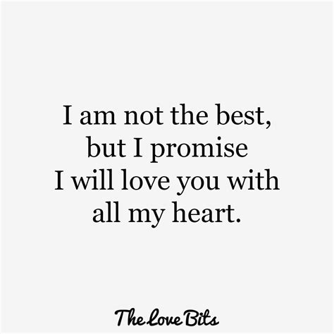 50 Love Quotes For Her To Express Your True Feeling Thelovebits