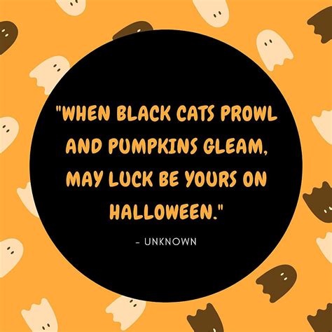 Happy Halloween Quotes For Insta Diy Teen Halloween Costumes Halloween