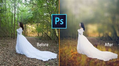 Which means your money and gifts are always safe with prezola. Photoshop cc Tutorial: How to change photo background (Fantasy effect) - YouTube