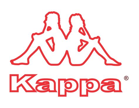 chi tiết hơn 85 logo kappa đẹp nhất b1 business one