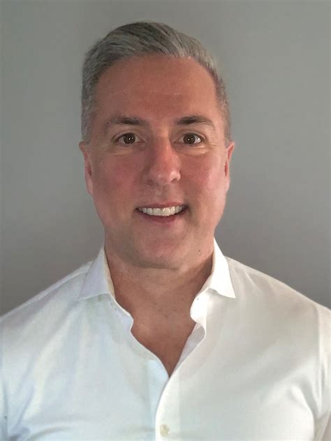 Our Care Team - Chattanooga | Comfort Keepers