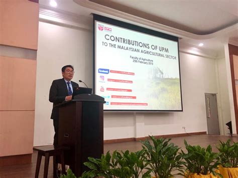 Penyandang terkini ialah kosong berikutan tiada keperluan untuk melantik timbalan perdana menteri berkuat kuasa 9 mac 2020. Date of Input: 04/03/2019 | Updated: 17/12/2019 | amirahhani