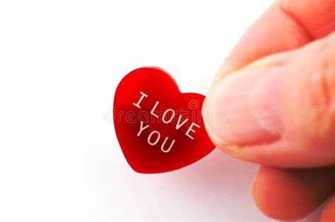 Give You My Heart Stock Photo Image Of Celebration Romantic 3999350