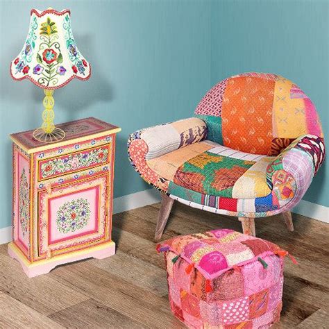 Take A Look At The Turkish Bazaar Home Décor Event On Zulily Today
