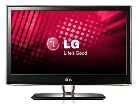 You can check various lg tvs and the latest prices, compare prices and see specs and reviews at priceprice.com. LG 19LV250U (19-Inch, 768p HD Ready, Ultra Slim LED TV ...