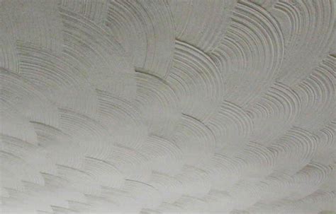 Ceiling texture tips and precautions. Ceiling Texture Types (20 Ideas To Texture A Ceiling)