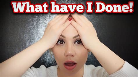 Based on anna todd's bestselling novel which became a publishing sensation on social storytelling platform wattpad, after follows tess (josephine langford). (Freaking Out) After Microblading Eyebrows 2018! One Month Update! Healing Process w/ Pictures ...