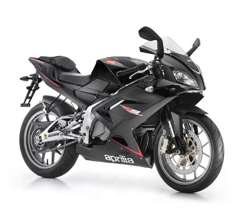 Cylinder italkit 125 cm3 oryginał oem + kuty tłok vertex. APRILIA RS 125 specs - 2009, 2010 - autoevolution