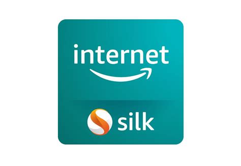 Neu Silk Browser For Fire Tv Wird Zu Amazon Silk Web Browser
