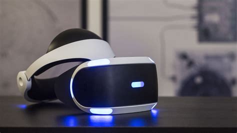 how to play steam games on psvr vr geeks