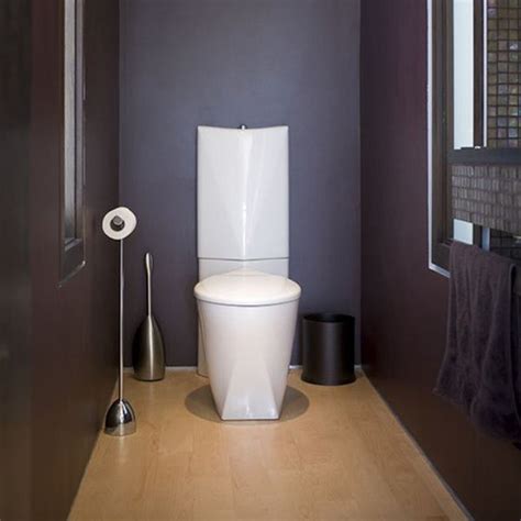 55 Best Fancy Toilets Omg Images On Pinterest Bathrooms Restroom