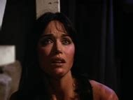 Naked Tanya Roberts In Tourist Trap