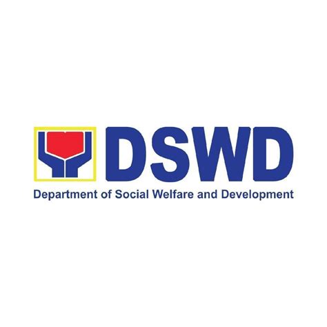 dswd to release operations manual for emergency cash transfer during disasters