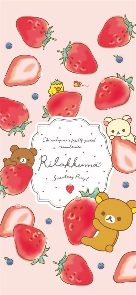 See more ideas about pikachu wallpaper, pikachu, pikachu wallpaper iphone. Pin by Smitten Bitten Kitten on Wallpaper | Rilakkuma ...