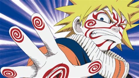 Naruto Episode Info And Links Where To Watch
