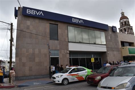 Bienvenido a la página web de bbva perú. Clausuran Banco BBVA
