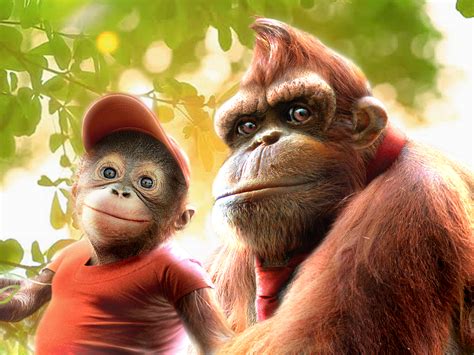 Donkey Kong 2019 Film Idea Wiki Fandom Powered By Wikia