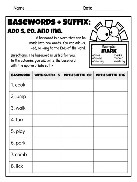 Phonics Online Worksheet For Grade 2 You Can Do The Exercises Online