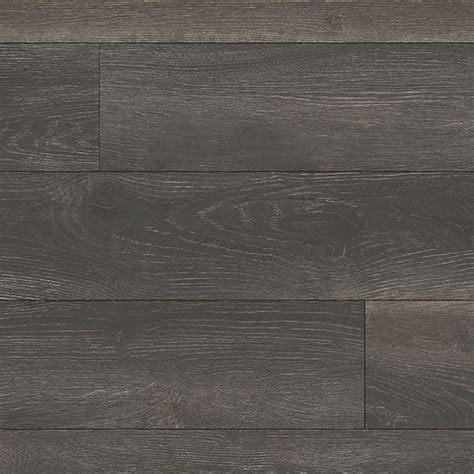 Brinjal Perfect Manner Plank Mohawk Solidtech Luxury Vinyl Flooring