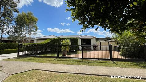 Sold 30 Clementine Street Bellmere Qld 4510 On 18 Nov 2022 2018202573 Domain