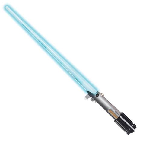 Star Wars The Last Jedi Rey Lightsaber Entertainment Earth