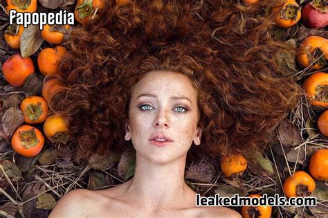 Ekaterina Pilnik Nude Leaks Photo Fapopedia