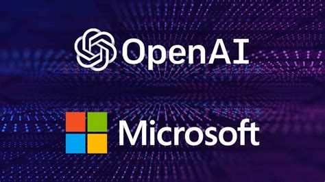 Microsoft Azure OpenAI Now Available ChatGPT Coming Soon