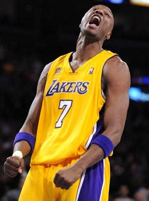 Download the vector logo of the los angeles lakers brand designed by los angeles lakers in coreldraw® format. History of All Logos: All Los Angeles Lakers Logos