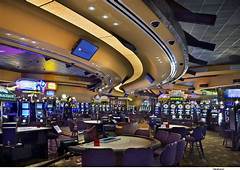 From Desert Diamonds To Bargain Booty Craigslist Mojave Unleashes The Savings