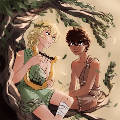 The Song Of Achilles Fanart Tumblr Gallery
