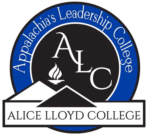 New Home Update Alice Lloyd College