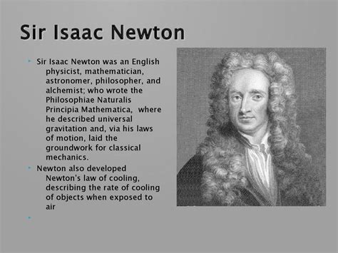 Top 10 greatest scientists that have invented and discovery the things that has changed the world we pasteur was the first ever scientist to study about fermentation in food elements that was caused by the world's most famous equation e=mc2 on which the bomb is based comes from his theory. Famous scientists - презентация онлайн