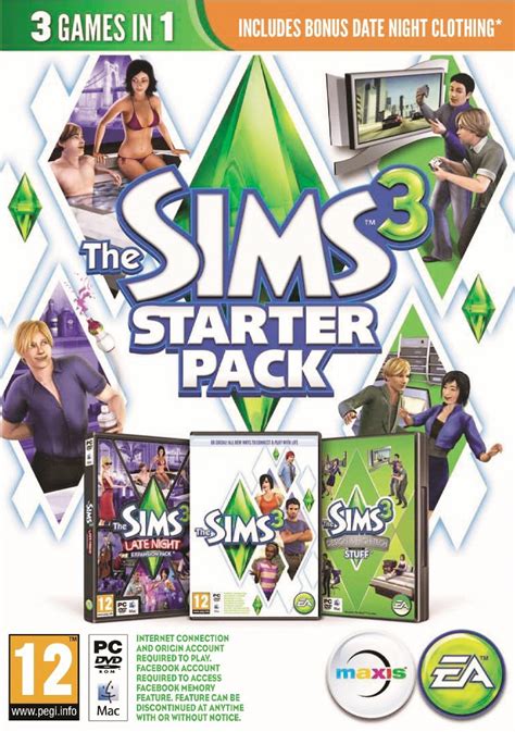 The Sims 3 Store An Official Ea Site Game Codes Best Pc Games Mac